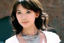 【乐玩LEWIN】胖迪和林志玲同框比美,这对比伤害真的不是一点点-乐玩真人线上娱乐
