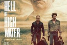 【乐玩LEWIN】2016美国高分犯罪《赴汤蹈火》BD1080P.中英双字-乐玩真人线上娱乐