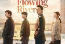 【乐玩LEWIN】2020高分国剧《大江大河2》BD1080P 高清下载-乐玩真人线上娱乐