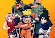 【乐玩LEWIN】2002-2017动漫《火影忍者全集+剧场版+漫画》HD1080P 迅雷下载-乐玩真人线上娱乐