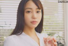 【乐玩LEWIN】西园寺诗(西園寺うた)出道作品番号及封面，西园寺诗个人简介-乐玩真人线上娱乐