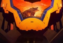 【乐玩LEWIN】环太平洋：黑色禁区 2021.HD720P 迅雷下载-乐玩真人线上娱乐