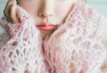 【乐玩LEWIN】来蹭一下三上悠亜(三上悠亚)！针对她择偶条件之我见！-乐玩真人线上娱乐