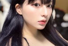 【乐玩LEWIN】最后一支作品4月发?天然I罩杯的她接下来要⋯-乐玩真人线上娱乐