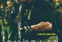 【乐玩LEWIN】2014美国动作《破坏者》HD1080P 迅雷下载-乐玩真人线上娱乐