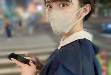 【乐玩LEWIN】(FC2-PPV-3141813)无码卖家告捷！这次演出的不是女优、是网红！-乐玩真人线上娱乐