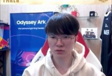 【乐玩LEWIN】Faker：今天星期天看来大家都去陪女朋友了 只有我在这玩Jump King-乐玩真人线上娱乐