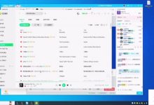 【乐玩LEWIN】磕CP是吧?Xun直播吐槽Elk、ON合点外卖:老夫老妻一起点外卖~-乐玩真人线上娱乐
