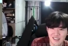 【乐玩LEWIN】Theshy查房Ning直播间,Ning王在听凤凰传奇的《全是爱》-乐玩真人线上娱乐