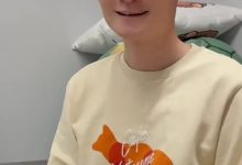 【乐玩LEWIN】小天：推荐粉丝们改名成詹姆斯勒布朗，伟大！-乐玩真人线上娱乐