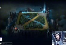 【乐玩LEWIN】KDF下路Taeyoon：LCK取消粉丝见面会了？那还有人买票吗？-乐玩真人线上娱乐