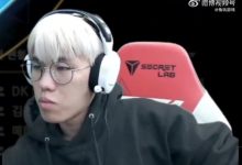 【乐玩LEWIN】弹幕:拿下春冠我们就结婚吧!Oner拒绝:抱歉了,夏季赛再夺冠吧-乐玩真人线上娱乐