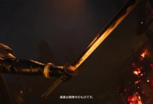 【乐玩LEWIN】《最终幻想7重生》新宣传视频公开：本作将于2月29日登陆PS5平台-乐玩真人线上娱乐