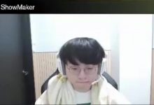 【乐玩LEWIN】Showmaker:谢谢!这么快我就出道5周年了吗?-乐玩真人线上娱乐