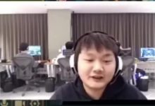 【乐玩LEWIN】小育笑话+1?Yagao:之前剪头发不想办卡 但那姐姐太漂亮没忍住-乐玩真人线上娱乐