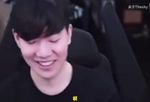 【乐玩LEWIN】?脸都胖了!Theshy:太贵了!在韩国点外卖三个星期花了2690RMB-乐玩真人线上娱乐