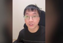 【乐玩LEWIN】Tabe：Cryin是我见过最努力的中路选手 他随时都在拿手机研究对线-乐玩真人线上娱乐