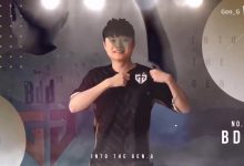 【乐玩LEWIN】GEN队内霸凌真相:Rascal哥被误会 Ruler和Life才是狠角色!-乐玩真人线上娱乐