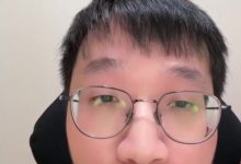 【乐玩LEWIN】Tabe谈破解T1：下路是命门 两次MSI击败他们要打爆下路和打野-乐玩真人线上娱乐