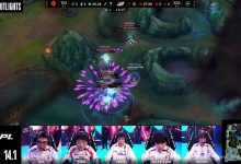 【乐玩LEWIN】急了?TES队内语音,小天追人追急眼爆粗口:别让老子捆到你!**!-乐玩真人线上娱乐