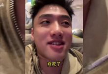 【乐玩LEWIN】icon官宣退役:LOL对于我来说真的算过去式了 不会发退役仪式公告-乐玩真人线上娱乐