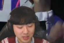 【乐玩LEWIN】Bang:Faker3000击杀有什么,我觉得他应该赢3000胜场才对-乐玩真人线上娱乐