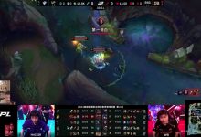 【乐玩LEWIN】还是没原谅Doggo?Uzi:Doggo滑板鞋不流畅,补刀都没补明白!-乐玩真人线上娱乐