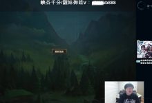 【乐玩LEWIN】imp展示3年前的自己:主播之前特别瘦的,来了韩国喝水就变胖了!-乐玩真人线上娱乐