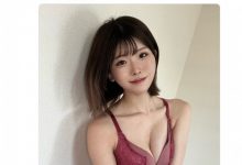 【乐玩LEWIN】跟在香水之后发长文!Super Body的她谈未来!-乐玩真人线上娱乐
