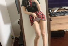 【乐玩LEWIN】2024年福利汇总第15期 :反攻你 – 第3页-乐玩真人线上娱乐