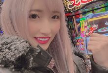 【乐玩LEWIN】2岁被弃养、为了躲妈妈成为AV女优、第一笔片酬2万円⋯若月まりあ受访全说了!-乐玩真人线上娱乐