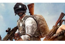 【乐玩LEWIN】绝地求生黑号的邮箱密码修改方式是怎样的?-乐玩真人线上娱乐