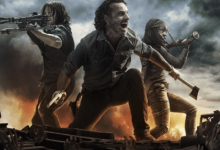 【乐玩LEWIN】绝地求生辅助的选择有哪些注意问题-乐玩真人线上娱乐