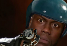 【乐玩LEWIN】怎么购买绝地求生黑号能够放心-乐玩真人线上娱乐