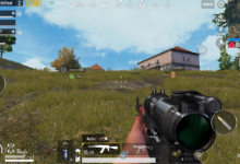 【乐玩LEWIN】购买绝地求生黑号能够使用多久?-乐玩真人线上娱乐