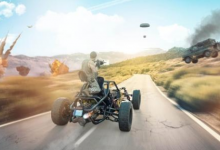 【乐玩LEWIN】绝地求生辅助玩游戏吃鸡从此变得简单-乐玩真人线上娱乐