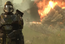 【乐玩LEWIN】《Helldivers 2》发布 PC 版新补丁以修复影响玩家的错误和其他问题-乐玩真人线上娱乐