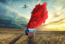 【乐玩LEWIN】吃鸡卡盟的辅助为什么卖的那么贵?-乐玩真人线上娱乐