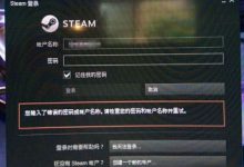 【乐玩LEWIN】绝地求生黑号能玩多久-乐玩真人线上娱乐