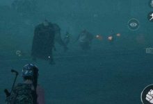 【乐玩LEWIN】「卖吃鸡黑号」绝地求生辅助这款游戏不经意间早已进到人们的-乐玩真人线上娱乐