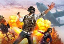 【乐玩LEWIN】「吃鸡半永久黑号」绝地求生按住右键开镜设置方法-乐玩真人线上娱乐