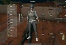 【乐玩LEWIN】绝地求生冷黑号是什么意思 绝地求生黑号怎么买-乐玩真人线上娱乐