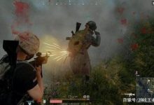 【乐玩LEWIN】「吃鸡黑号技术」求一个吃鸡黑号的教程,不下steam可以一直玩-乐玩真人线上娱乐