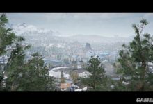 【乐玩LEWIN】绝地求生辅助新武器DBS很受欢迎-乐玩真人线上娱乐