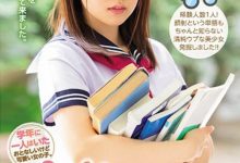 【乐玩LEWIN】河奈亜依作品MIFD-080介绍及封面预览-乐玩真人线上娱乐