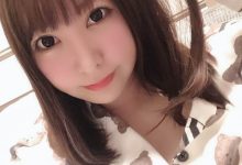 【乐玩LEWIN】逢坂はるな(逢坂春菜)作品介绍及封面预览-乐玩真人线上娱乐