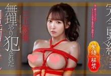 【乐玩LEWIN】三上悠亚作品SSNI-493介绍及封面预览-乐玩真人线上娱乐