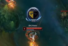 【乐玩LEWIN】不忘老东家旧情?盘点S13选手亮队标：Theshy怀念S8，Bin致敬SN-乐玩真人线上娱乐