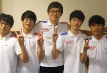 【乐玩LEWIN】Faker队友被高估?离队后仅Duke取得S冠 多人季后赛一轮游-乐玩真人线上娱乐