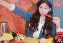 【乐玩LEWIN】?盘点手游各赛事的美女主持们 哪位更得你心??-乐玩真人线上娱乐
